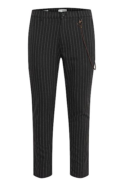 !Solid Stoffhose SDTravis 6198065 Stoffhose mit günstig online kaufen