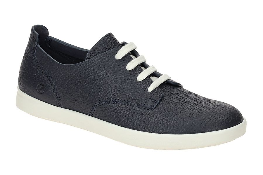 Ecco 20513301038 Schnürschuh günstig online kaufen