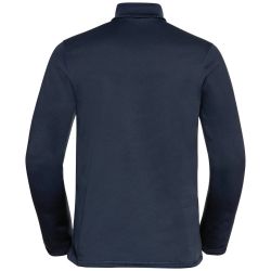 Odlo Fleecepullover Odlo Herren Pullover Berra günstig online kaufen