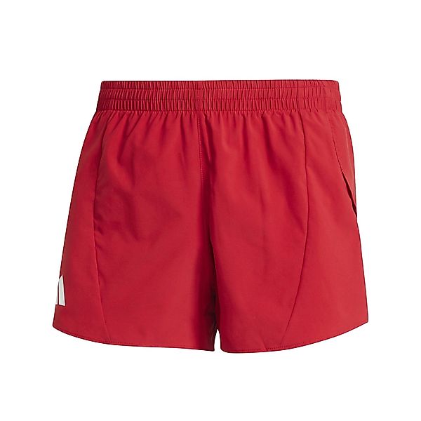 adidas Performance Trainingsshorts adidas Herren Laufshort günstig online kaufen
