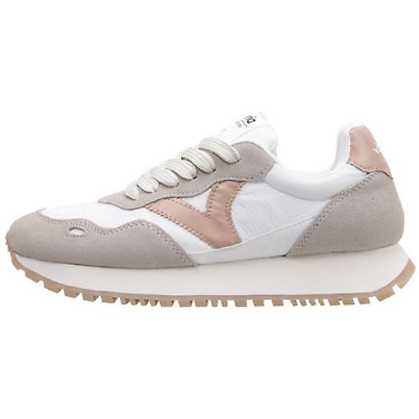 Victoria  Sneaker VIENTO NYLON   SERRAJE günstig online kaufen