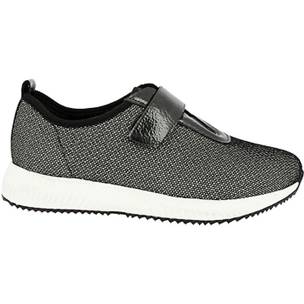 Doctor Cutillas  Damenschuhe 87231 antracita günstig online kaufen