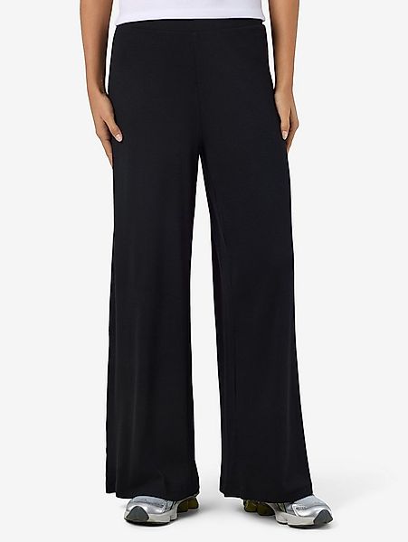 Noisy may Jogginghose NMPASA NW WIDE PANTS NOOS günstig online kaufen