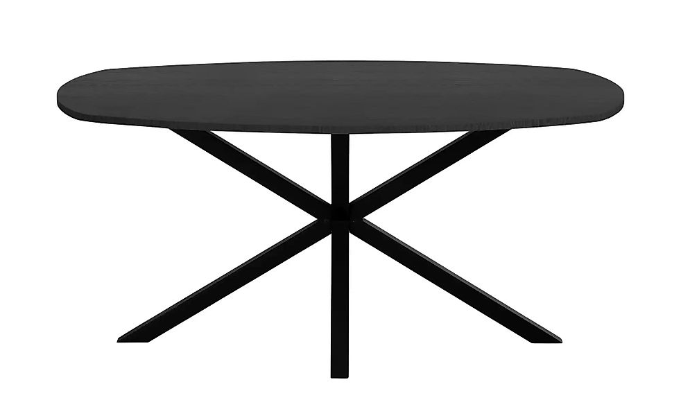 uno Esstisch  Kent ¦ holzfarben ¦ Maße (cm): B: 120 H: 77 Tische > Esstisch günstig online kaufen