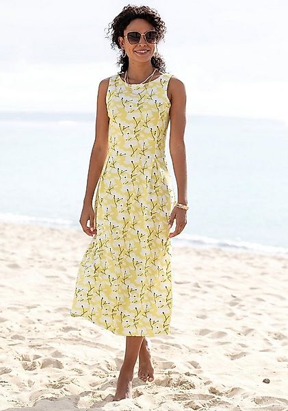 Beachtime Sommerkleid günstig online kaufen