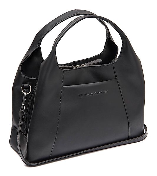 The Chesterfield Brand Handtasche Handbag, aus günstig online kaufen