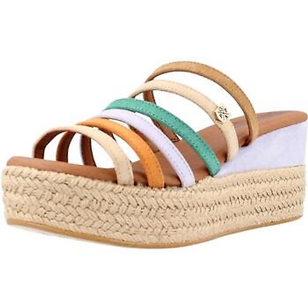 Popa  Sandalen EPPERLY günstig online kaufen