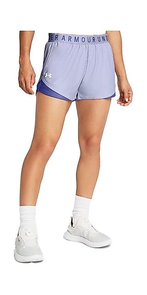Under Armour® Trainingsshorts Under Amour Damen günstig online kaufen