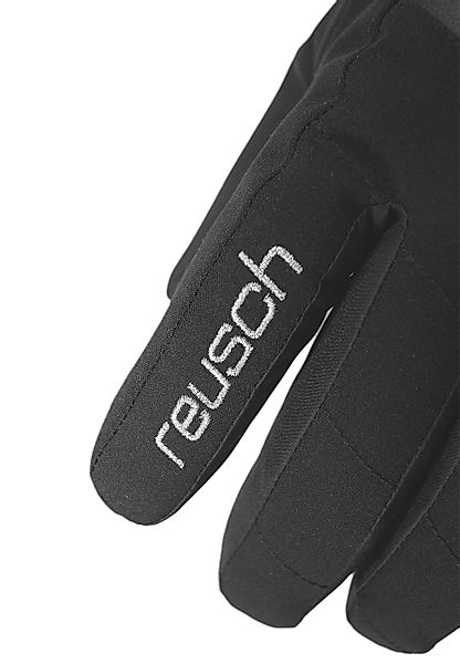 Reusch Skihandschuhe Moni R-TEX® XT mit günstig online kaufen