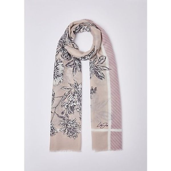 Liu Jo  Schal 2A6051T122A günstig online kaufen