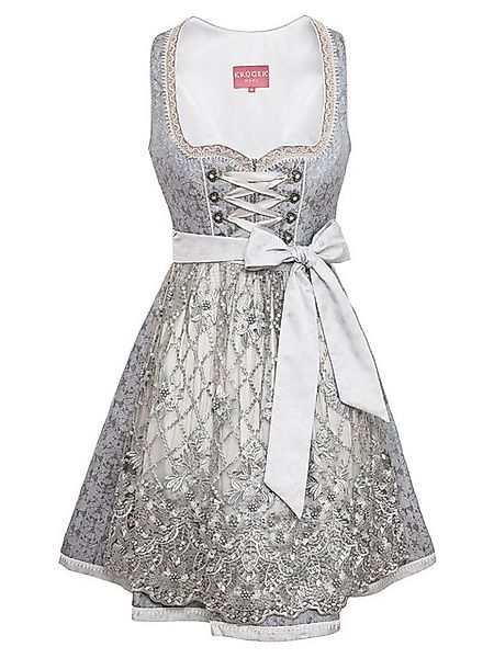 Krüger Dirndl 412265 günstig online kaufen