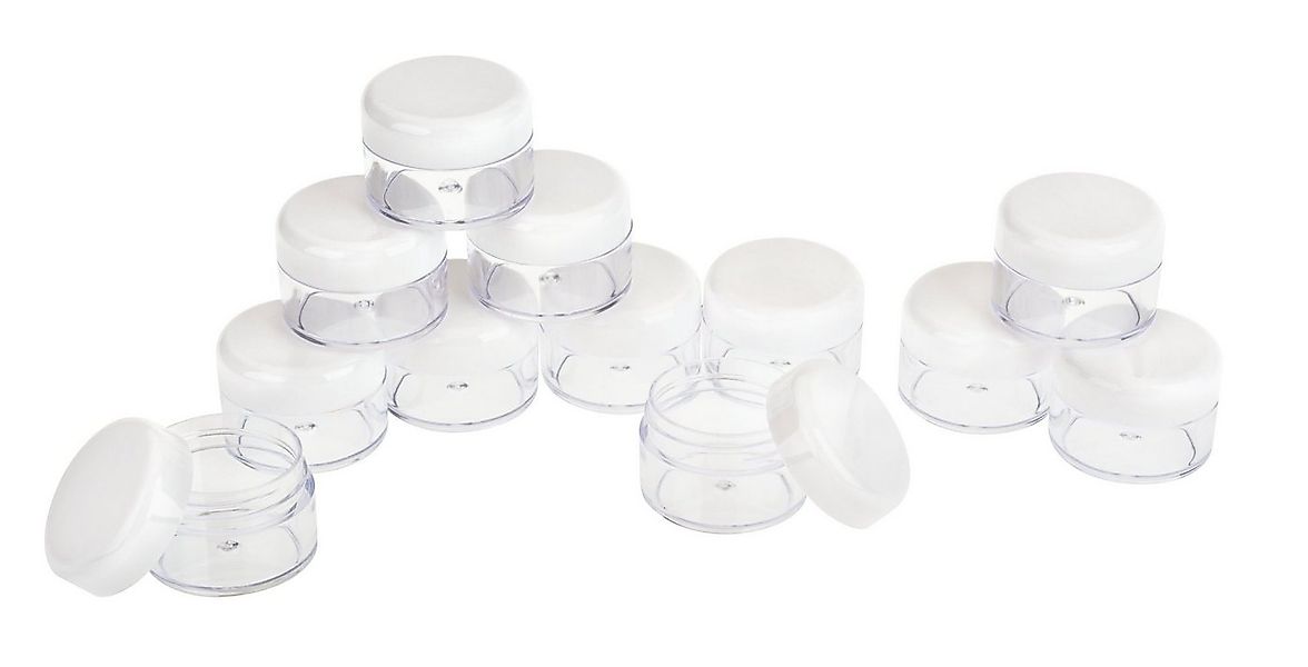 VBS XXL Aufbewahrungsbox, verschlussdicht, 20ml günstig online kaufen