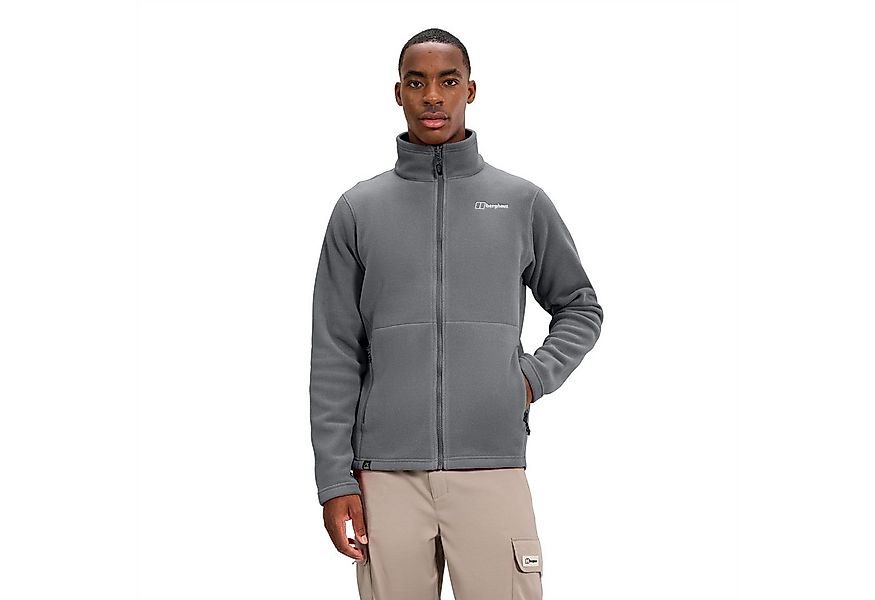 Berghaus Fleecejacke PRISM PT IA FLEECE JACKET günstig online kaufen