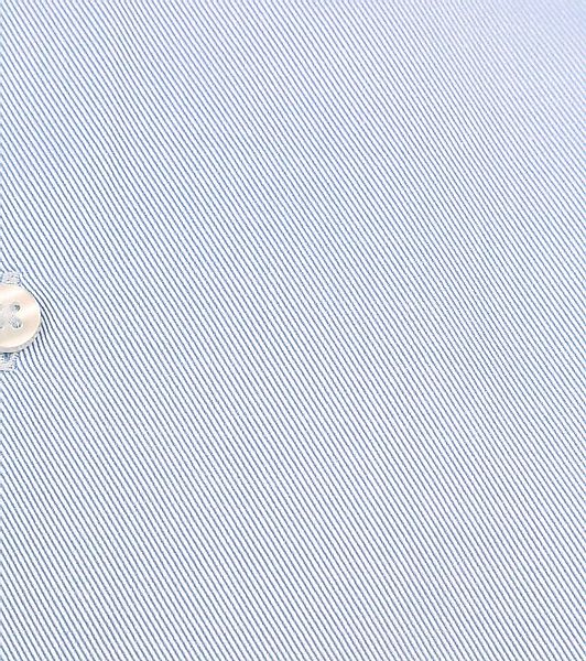 Suitable Hemd Twill Ärmel 7 Hellblau - Größe 43 günstig online kaufen