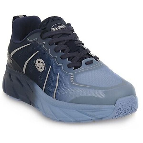 Dockers  Sneaker 666 NAVY günstig online kaufen