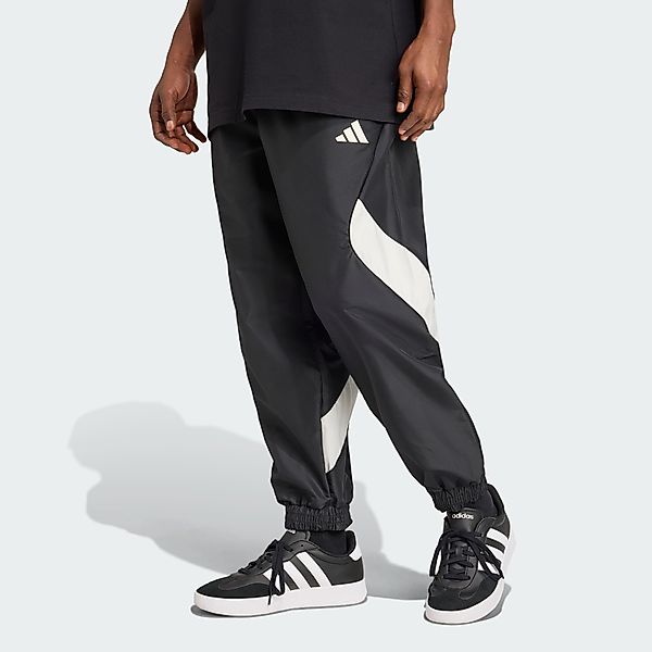 adidas Sportswear Laufshorts STADIUM HOSE günstig online kaufen
