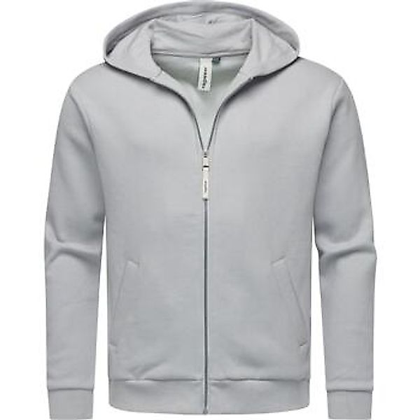 Ragwear  Sweatshirt Sweatjacke Natten günstig online kaufen