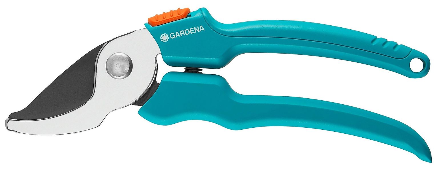 GARDENA Gartenschere günstig online kaufen