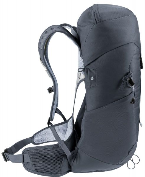 deuter Trekkingrucksack Deuter Aircontact Lite 40 günstig online kaufen