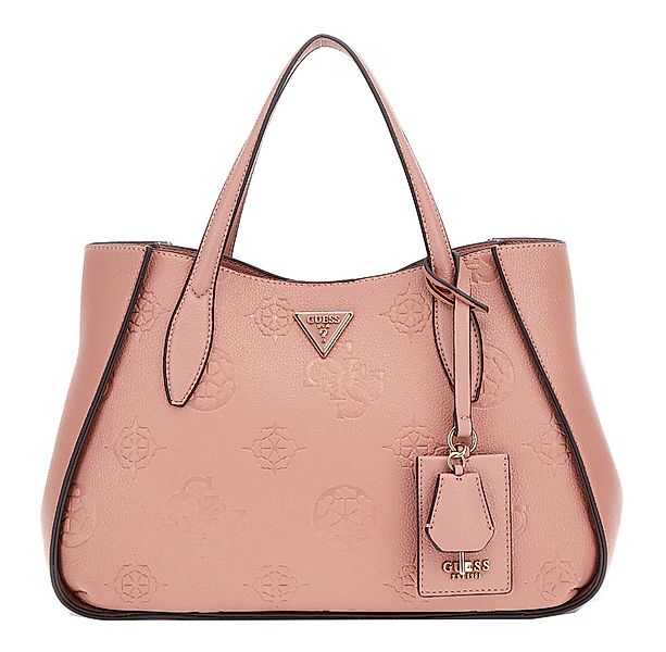 Guess Handtasche Keandra günstig online kaufen
