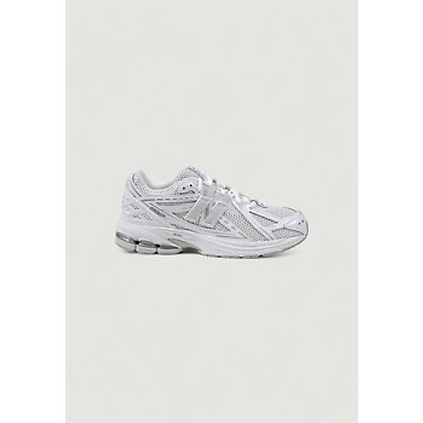 New Balance  Sneaker 1906 GC1906 günstig online kaufen