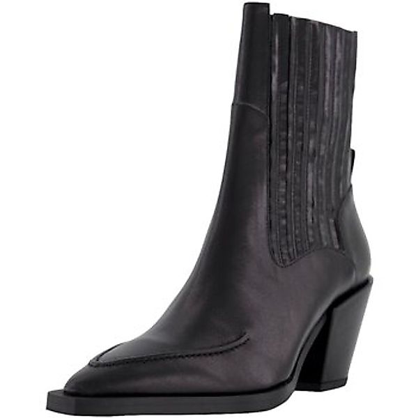 Nubikk  Stiefel Stiefeletten Liv Boa 21075600-10K günstig online kaufen