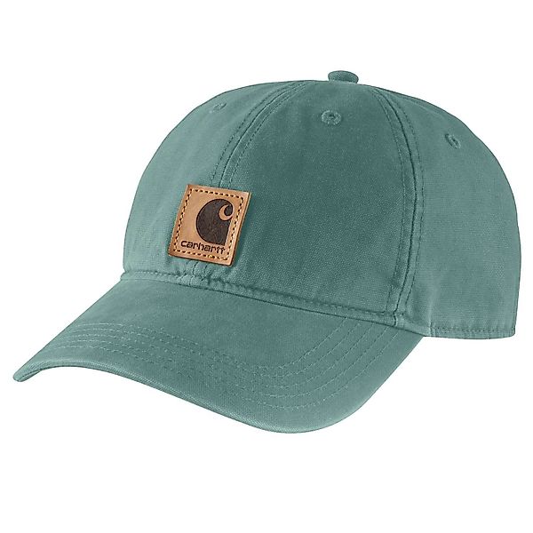 Carhartt Baseball Cap 100289 Odessa extra günstig online kaufen