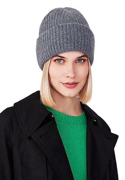 Style & Republic Beanie Chunky Beanie günstig online kaufen