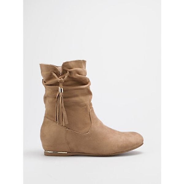 La Modeuse  Stiefeletten 76746_P181778 günstig online kaufen