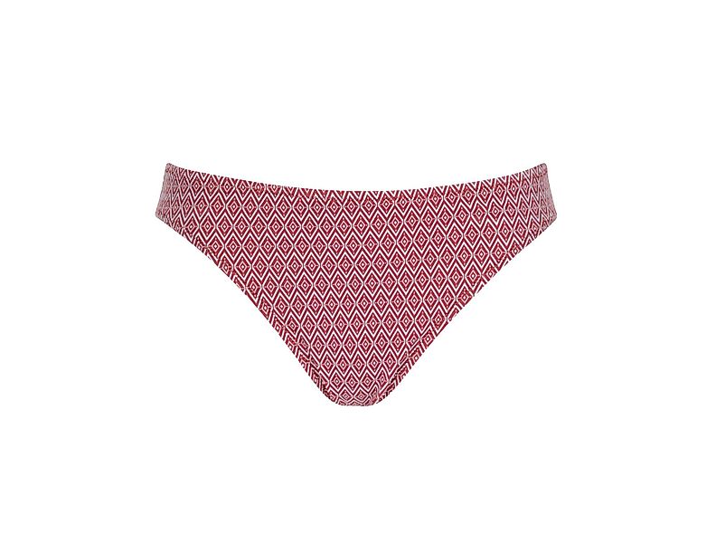 Olympia Bikini-Hose Mix&Match Hose (1-St) günstig online kaufen
