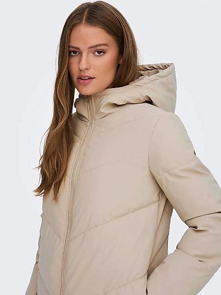 Jdy Damen Jacke 15217556 günstig online kaufen