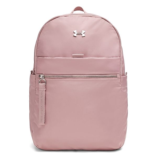Under Armour® Rucksack Under Armour Unisex günstig online kaufen