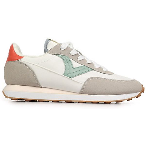 Victoria  Sneaker Astro Jogger günstig online kaufen