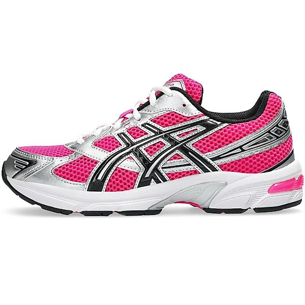 Asics Asics Gel-1130 Sneaker günstig online kaufen