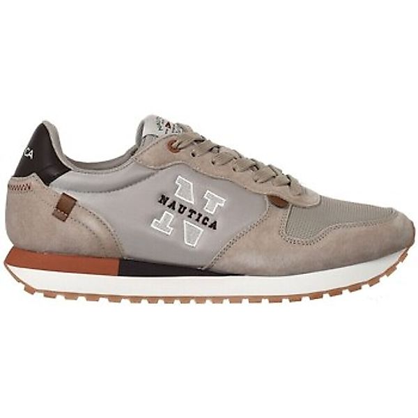 Nautica  Sneaker Istak günstig online kaufen