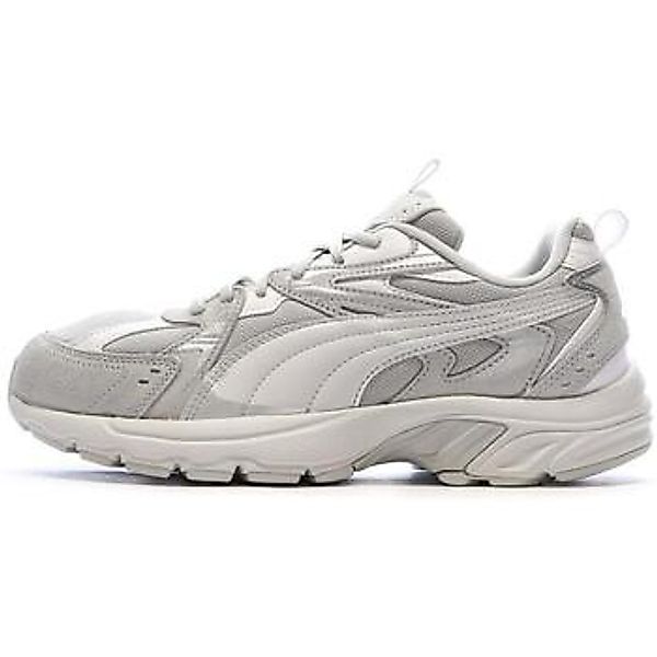 Puma  Sneaker 393489-02 günstig online kaufen