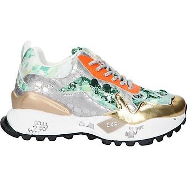 Exé Shoes  Sneaker D190608-13 günstig online kaufen