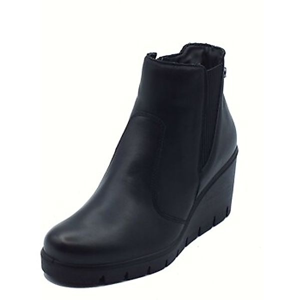 Enval  Stiefeletten 8769500 Nappa Soft günstig online kaufen