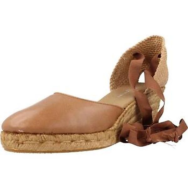 Clara Duran  Espadrilles VALENNAPCD günstig online kaufen