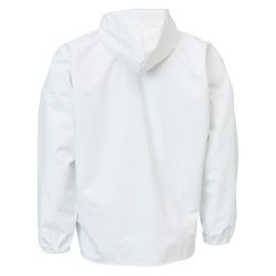 ELKA Regenjacke Elka Cleaning Pro PU-Schlupfjacke günstig online kaufen