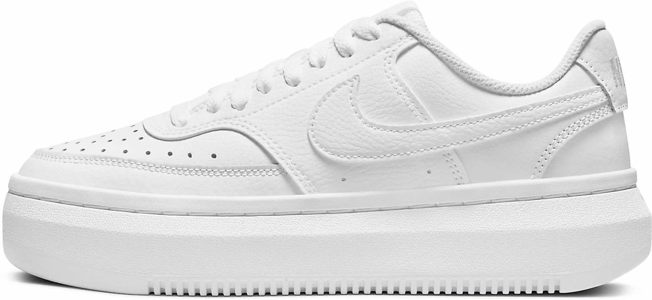 Nike Sportswear COURT VISION ALTA Sneaker günstig online kaufen