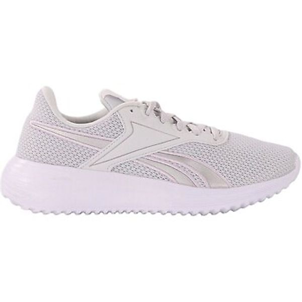 Reebok Sport  Sneaker Lite 30 günstig online kaufen