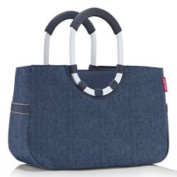 REISENTHEL® Shopper Loopshopper (Set, 2-tlg) günstig online kaufen