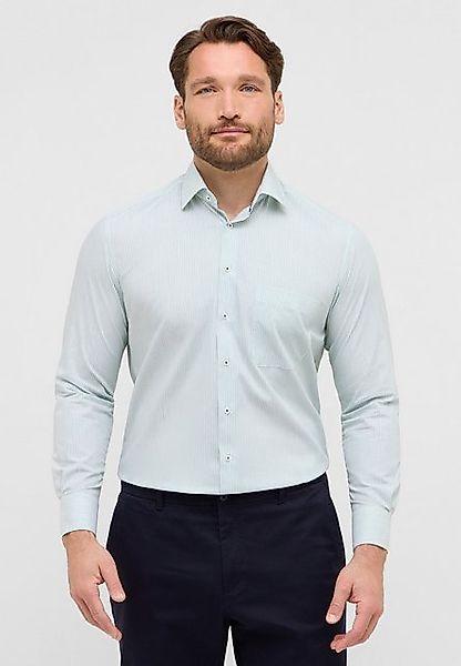 Eterna Langarmhemd COMFORT FIT NON IRON (bügelfrei) günstig online kaufen