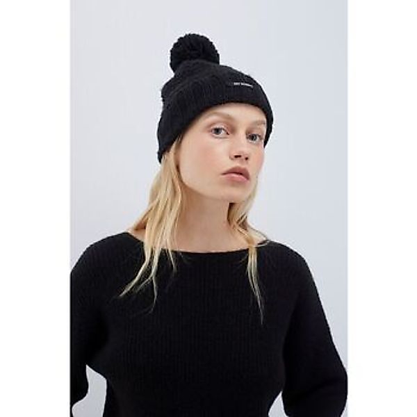Roy Rogers  Mütze RND90069 CH49XXXX-C0020 günstig online kaufen