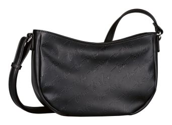 TOM TAILOR Umhängetasche Cross Bag günstig online kaufen