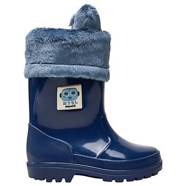 Mayoral  Stiefel - günstig online kaufen