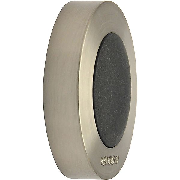 WAGNER design yourself Wandtürstopper Wandtürstopper SCREW günstig online kaufen