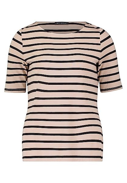 Betty Barclay T-Shirt günstig online kaufen