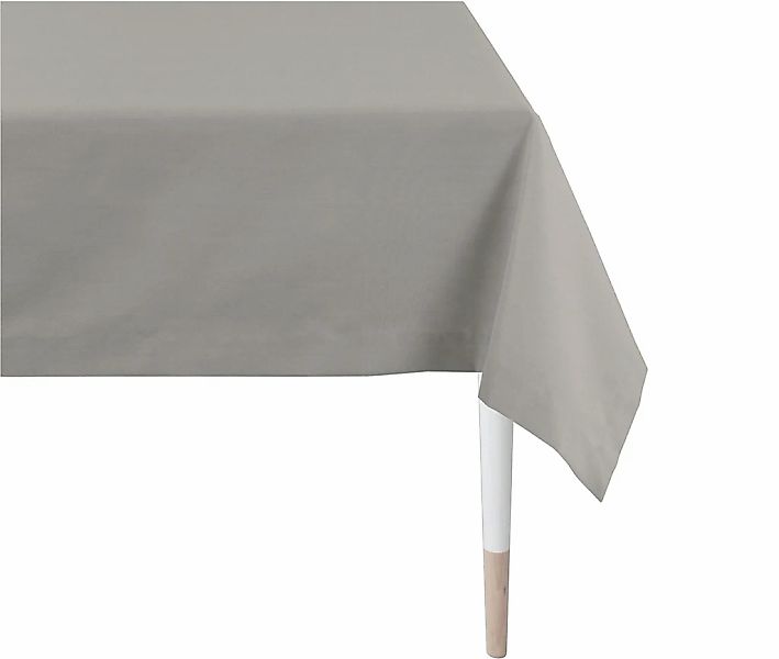 APELT Tischdecke "3800" günstig online kaufen